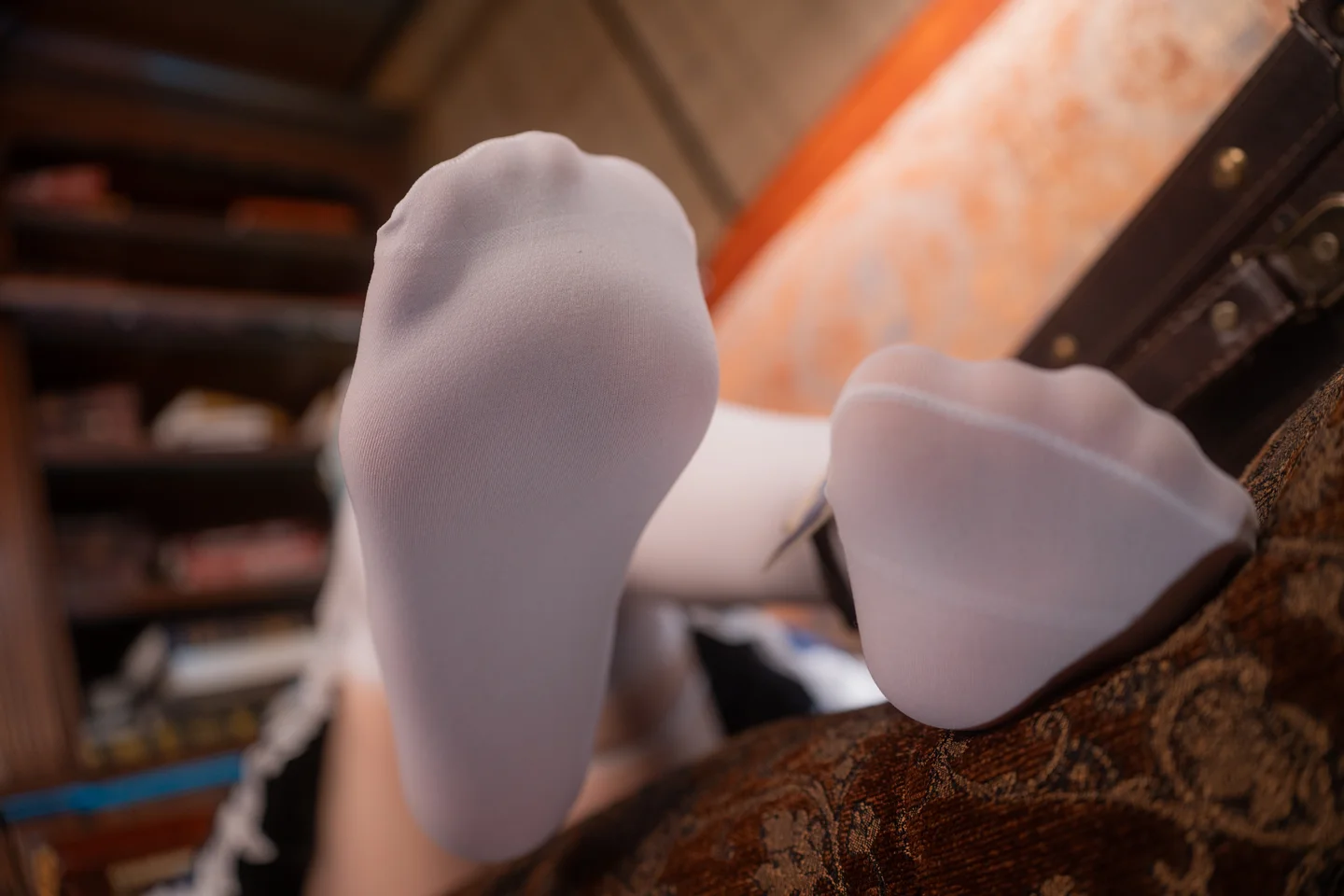 Sayako(さやこ) - No.011 原神·珐露珊 [38P-796MB] tg@simisebaisi 【丝足阁】012.webp